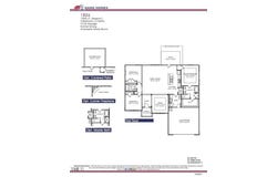 104 Oxford Court, La Grange, NC 28551