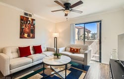 3135 S Mojave Road, Las Vegas, NV 89121