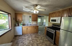 22 Brookside Rd, Rockland, MA 02370