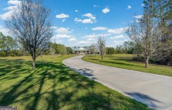 3300 CONNOR Lane, Waycross, GA 31503