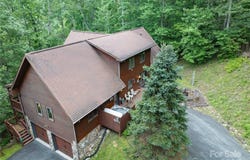 1821 Twin Rivers Drive unit: 308, Boone, NC 28607