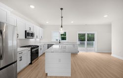 3901 Bay Drive, Villas, NJ 08251