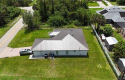 303 E 7th Street, Lehigh Acres, FL 33972