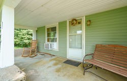 5987 S Ainger Road, Olivet, MI 49076