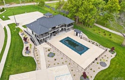 414 Grand Reserve, Shiloh, IL 62221