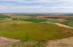 1 24 Rd, Rolla, KS 67954