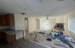 34365 Wolahi Road, Julian, CA 92036
