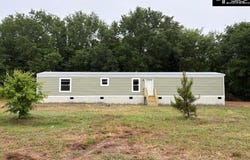 1450 Quattlebaum Road, Leesville, SC 29070