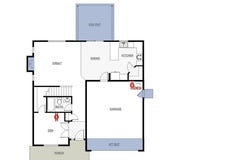 7340 W 24th Ave, Kennewick, WA 99338