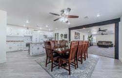 506 County Rd 300-J, Seminole, TX 79360