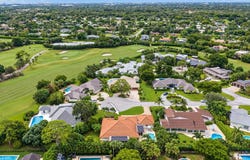 4535 Oak Tree Court, Delray Beach, FL 33445