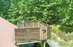 7054 Ski Club Road, Harrison, TN 37341
