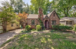 6015 W 53rd Street, Mission, KS 66202