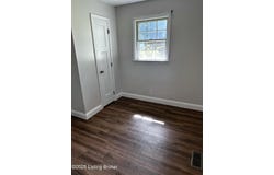 504 W chestnut St, Leitchfield, KY 42754