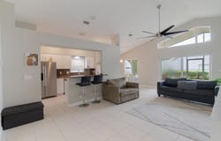 6316 Ungerer Street, Jupiter, FL 33458