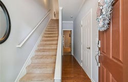 1214 Park Pass Way, Suwanee, GA 30024