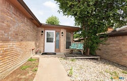 4020 River Oaks Circle, Temple, TX 76504