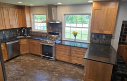 1016 Gates Drive, Schenectady, NY 12306