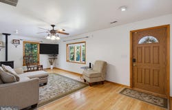 12815 EASTERN Avenue, BALTIMORE, MD 21220