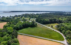 Golden Tale lot: 1, White Stone, VA 22578