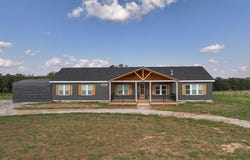 9735 S 325 Road, El Dorado Springs, MO 64744