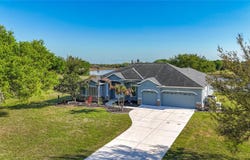 18002 HOWLING WOLF RUN, PARRISH, FL 34219