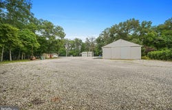 11142 LOG CABIN ROAD, DENTON, MD 21629