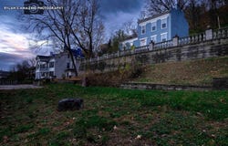 315 W 3rd Street, Maysville, KY 41056