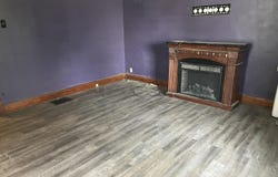 110 E Benton Street, Wapakoneta, OH 45895