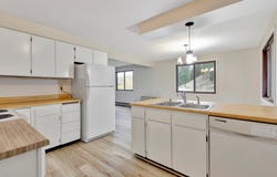 20622 Us Highway 10 E, Clinton, MT 59825