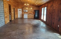 1924 County Road 83, Pisgah, AL 35765