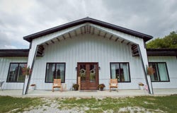 1100 Pauley Court, Berea, KY 40403