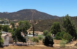 0 Land, Wildomar, CA 92595