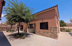 545 Redd Road unit: Bldg C, El Paso, TX 79912