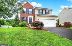 2524 CODORUS LANE, SPRING GROVE, PA 17362