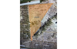 11.5 Acre Lot Nagel Road, Pequot Lakes, MN 56472