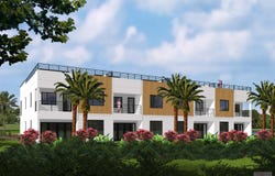 13225 N Indian River Drive, Sebastian, FL 32958