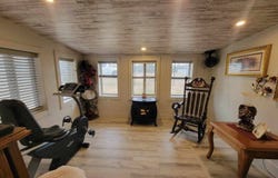 1310 Kansas Ave, Phillipsburg, KS 67661