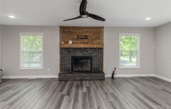 1718 Sanders Road, Waynesville, MO 65583