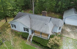 2232 Stallings Road, Matthews, NC 28104