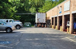 800 EASTERN BOULEVARD, ESSEX, MD 21221