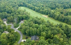 024 Evergreen Trail, Vassar Twp, MI 48768