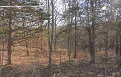 9 Cedar Rim Trail, GALENA, IL 61036