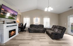 2340 Monarch Circle, Sevierville, TN 37876