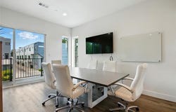 4640 Munger Avenue, Dallas, TX 75204