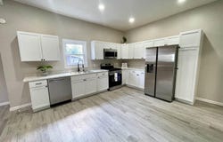 1231 Dewolf Street, Vincennes, IN 47591
