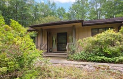 3233 Tall Timber Lake Road, Pocono Pines, PA 18350