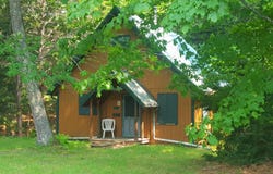 594 River Road, Windham, ME 04062