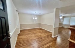 2024 Brazos Court, Grand Prairie, TX 75052