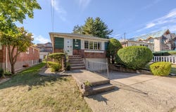 3816 211th Street, Bayside, NY 11361